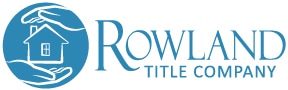 Rowland Title